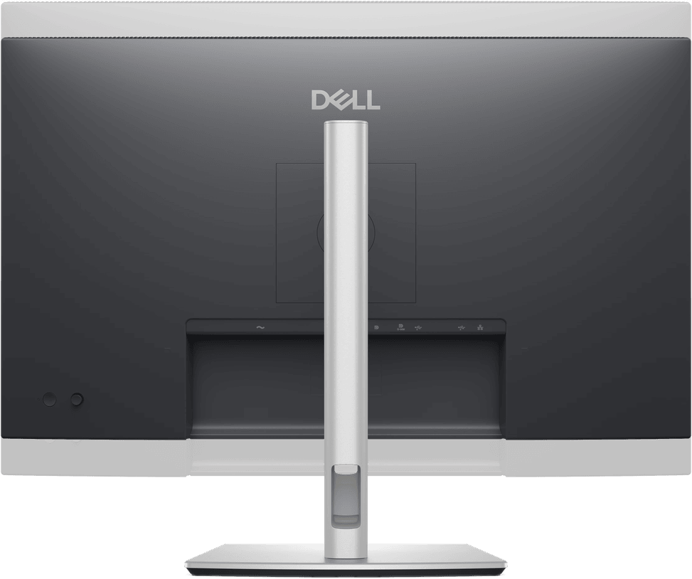 Écran 27" 4K UHD Dell Pro Plus P2725QE — image 7