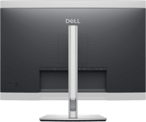 Écran 27" 4K UHD Dell Pro Plus P2725QE — image 6