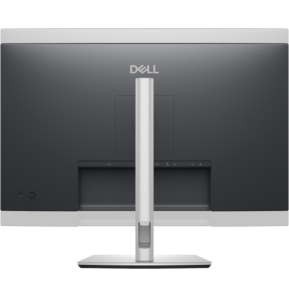 Écran 27" 4K UHD Dell Pro Plus P2725QE