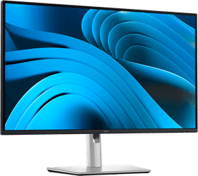 Écran 27" QHD Dell Pro Plus P2725DE — image 2