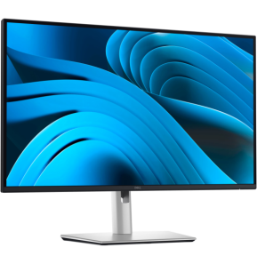 Écran 27" QHD Dell Pro Plus P2725DE