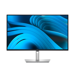 Écran 27" QHD Dell Pro Plus...
