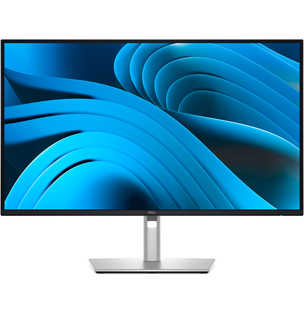 Écran 27" QHD Dell Pro Plus P2725DE