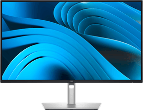 Écran 27" QHD Dell Pro Plus P2725DE