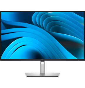 Écran 27" QHD Dell Pro Plus P2725DE