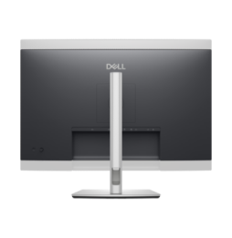 Écran 27" QHD Dell Pro Plus P2725DE