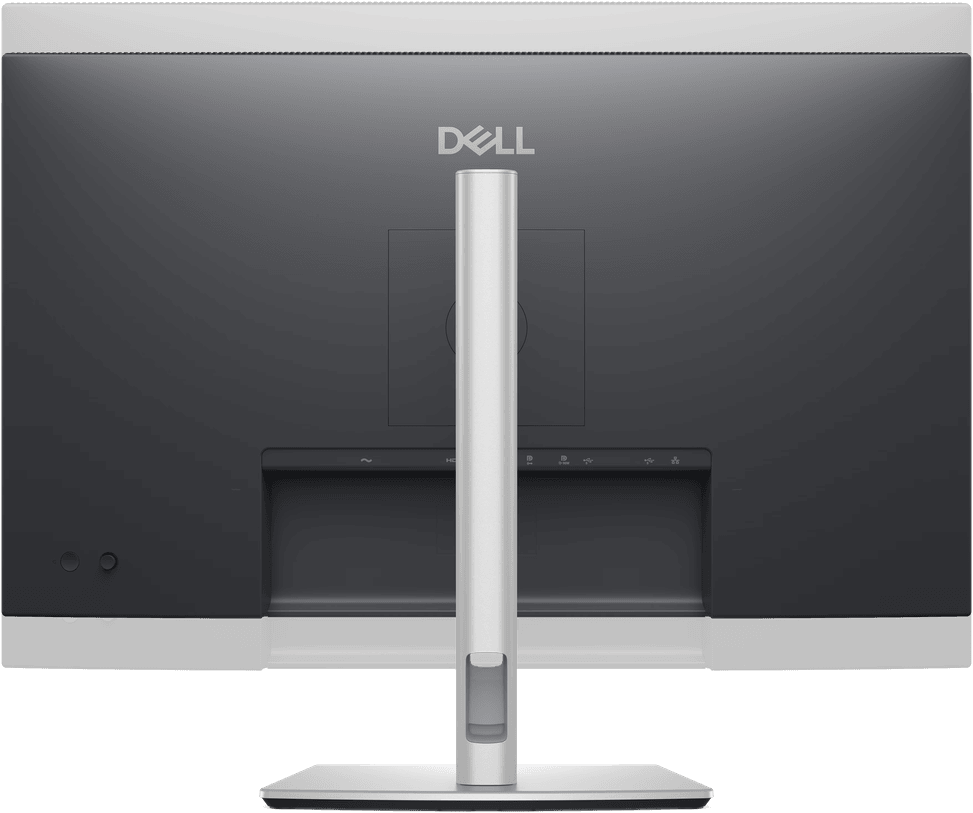 Écran 27" QHD Dell Pro Plus P2725DE — image 6
