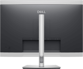 Écran 27" QHD Dell Pro Plus P2725DE — image 5