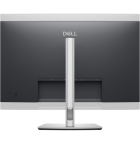 Écran 27" QHD Dell Pro Plus P2725DE