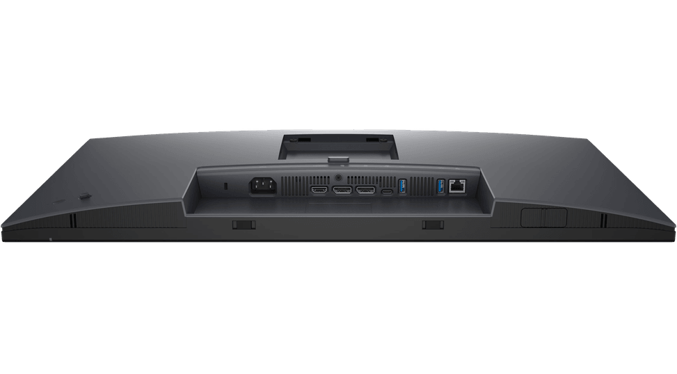 Écran 27" QHD Dell Pro Plus P2725DE — image 7