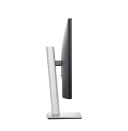 Écran 27" QHD Dell Pro Plus P2725DE