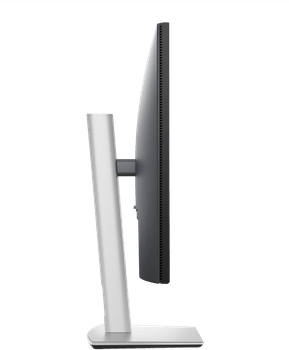 Écran 27" QHD Dell Pro Plus P2725DE — image 7