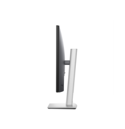 Écran 27" QHD Dell Pro Plus P2725DE