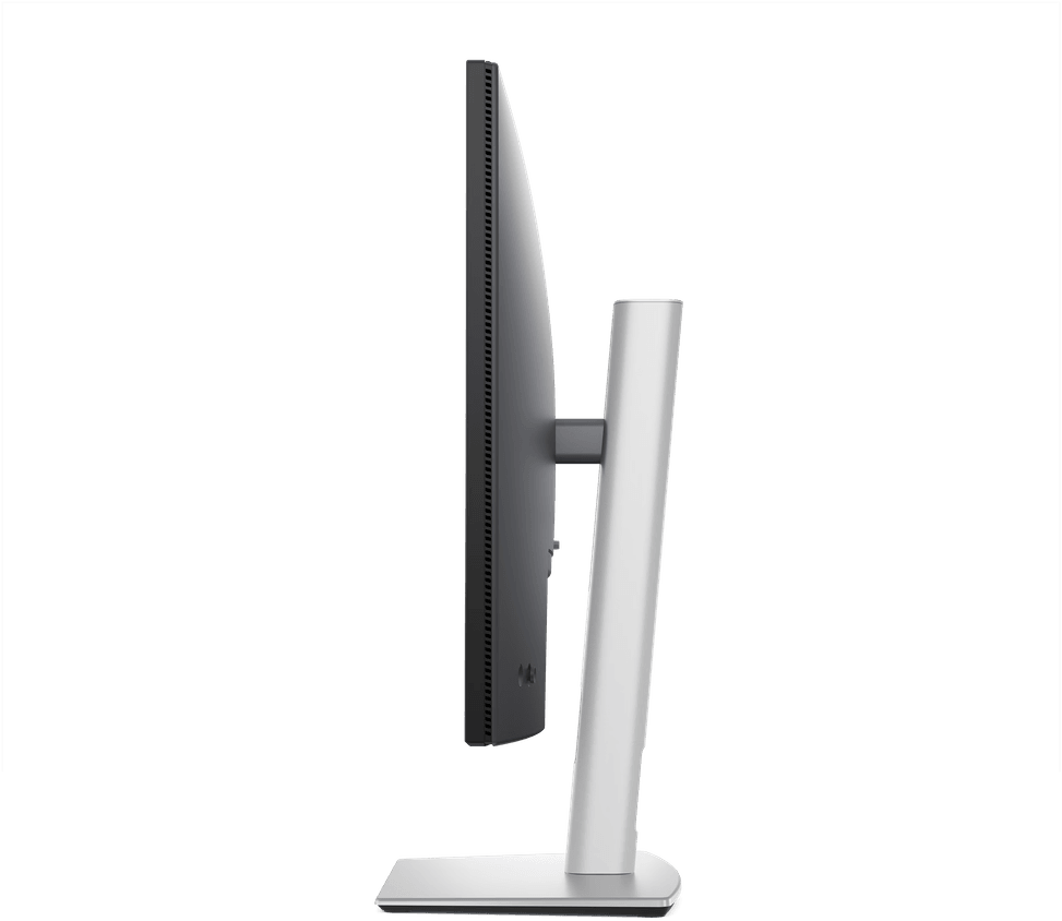 شاشة 27" QHD Dell Pro Plus P2725DE — صورة 9
