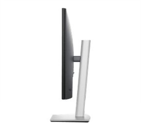 Écran 27" QHD Dell Pro Plus P2725DE — image 8