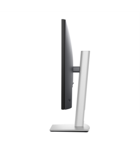 Écran 27" QHD Dell Pro Plus P2725DE