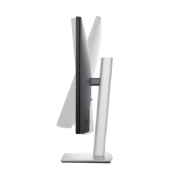 Écran 27" QHD Dell Pro Plus P2725DE