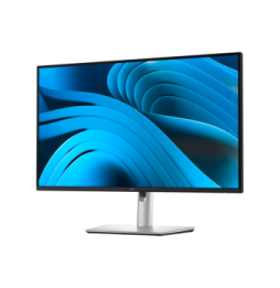 Écran 27" QHD Dell Pro Plus P2725DE