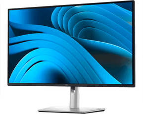 Écran 27" QHD Dell Pro Plus P2725DE — image 3