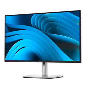 Écran 27" QHD Dell Pro Plus P2725DE