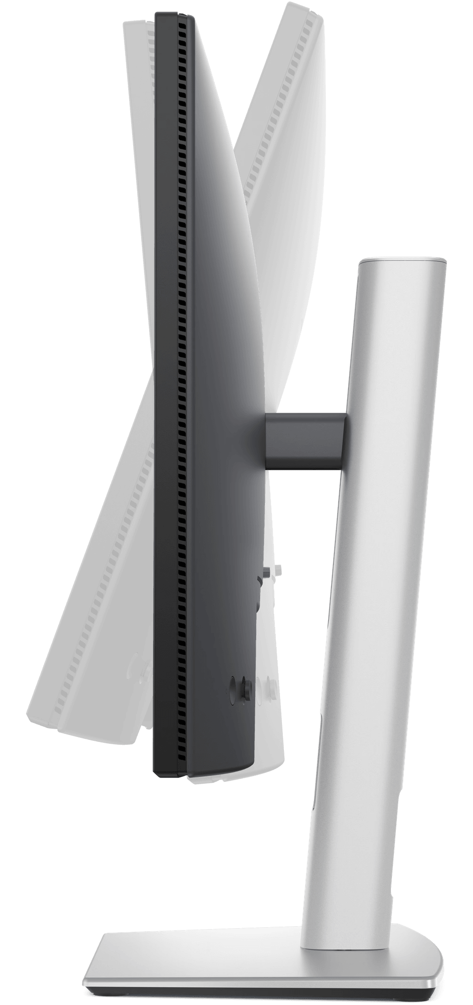 Écran Dell Pro 24 Plus QHD - P2425D — image 8