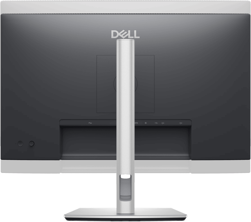 Écran Dell Pro 24 Plus QHD - P2425D — image 11