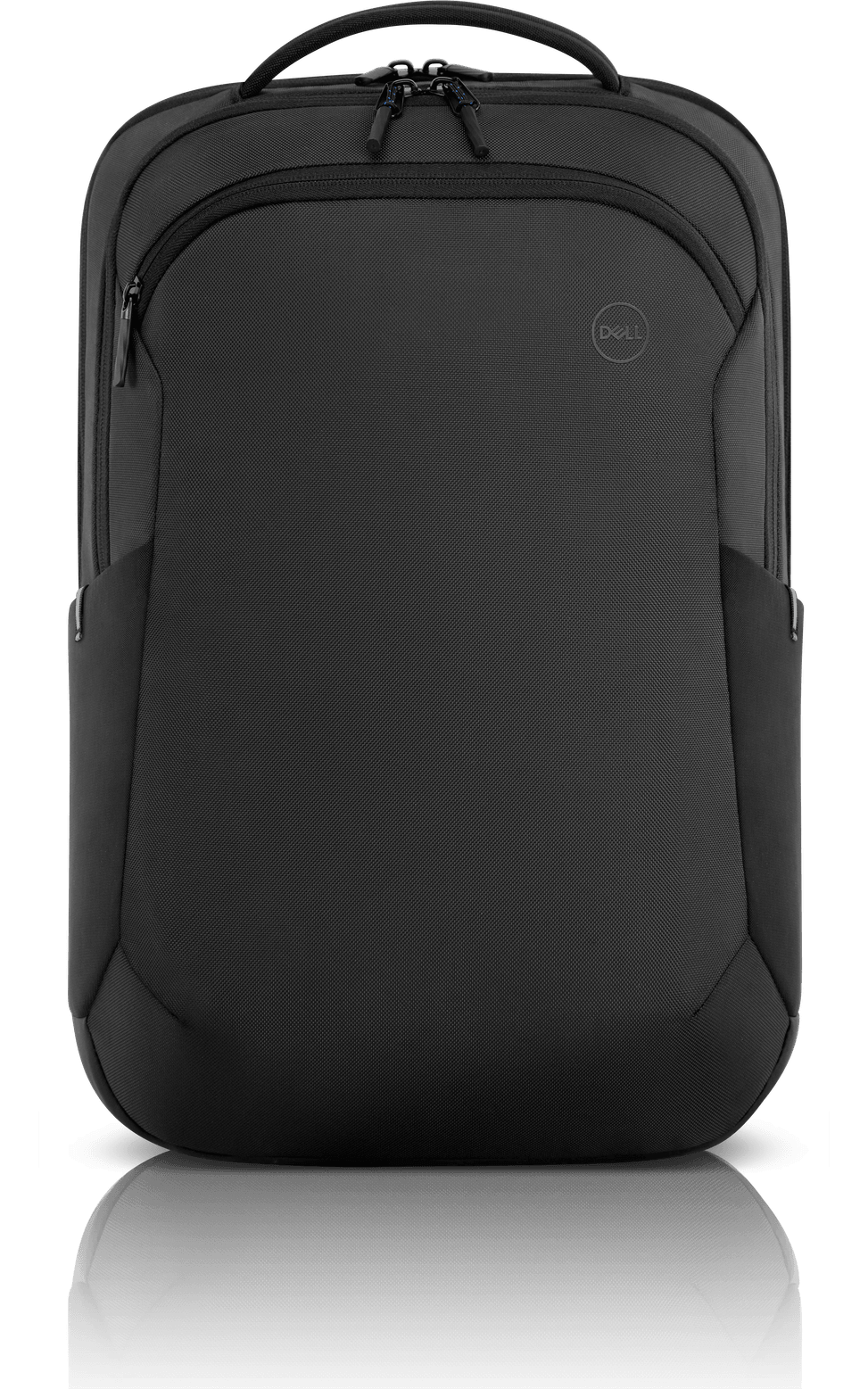 Sac à dos Dell Pro 14-16 Plus EcoLoop - CP5723 — image 5