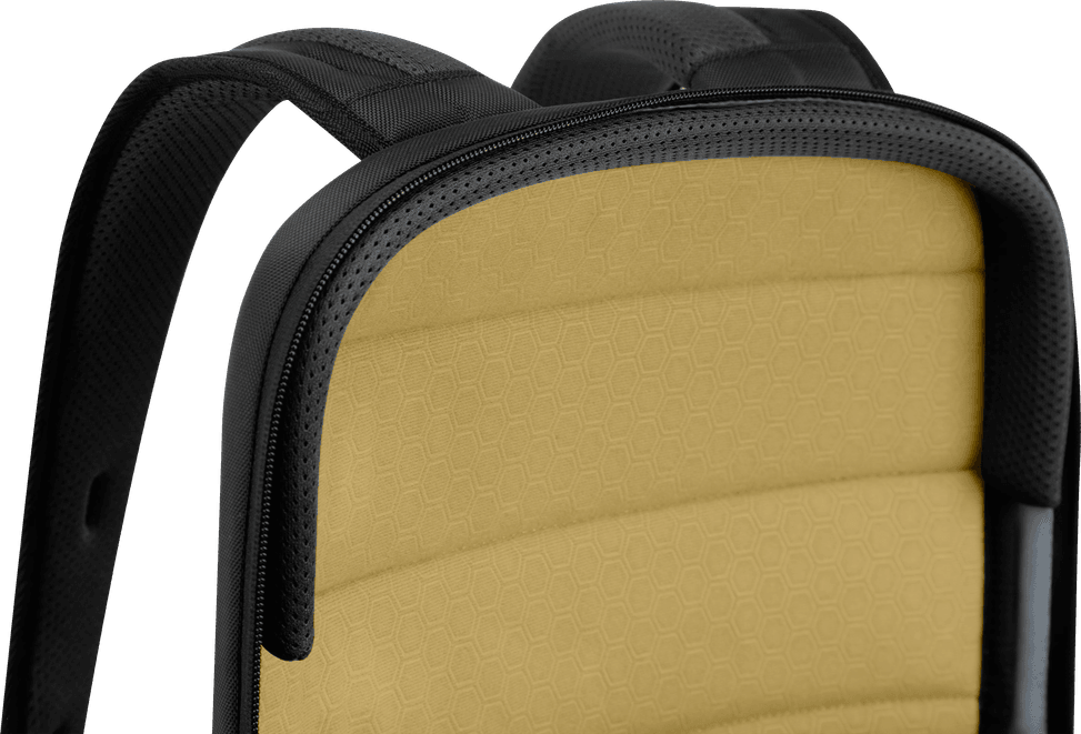 Sac à dos Dell Pro 14-16 Plus EcoLoop - CP5723 — image 8