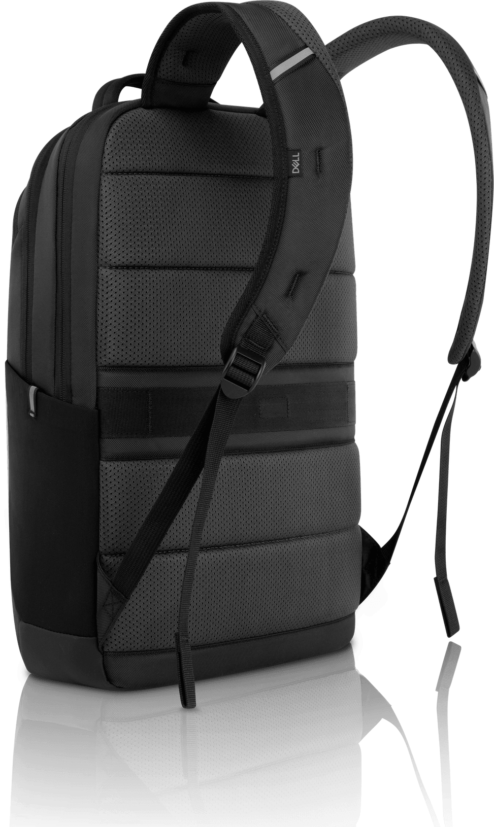 Sac à dos Dell Pro 14-16 Plus EcoLoop - CP5723 — image 9