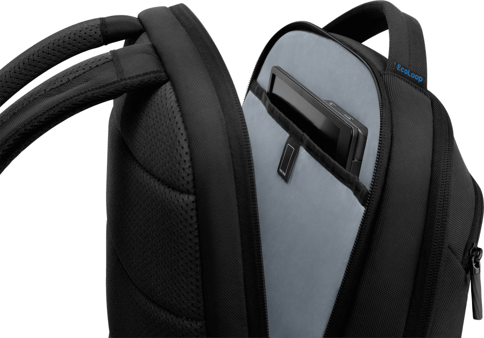 Sac à dos Dell Pro 14-16 Plus EcoLoop - CP5723 — image 11