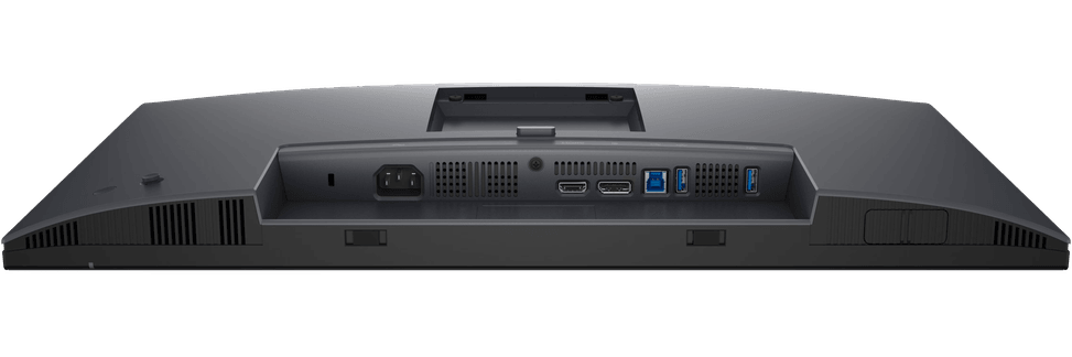 Écran Dell Pro 24 Plus QHD - P2425D — image 5