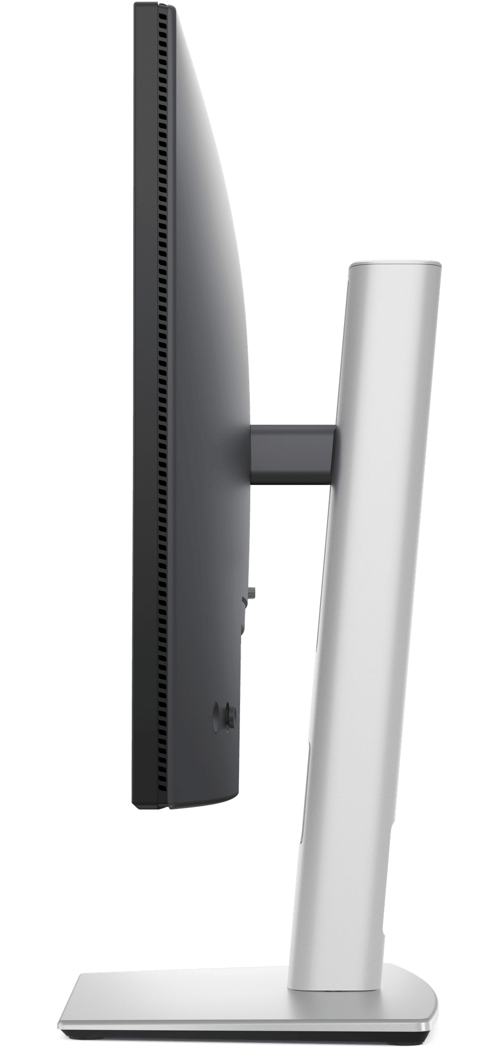 Écran Dell Pro 24 Plus QHD - P2425D — image 7