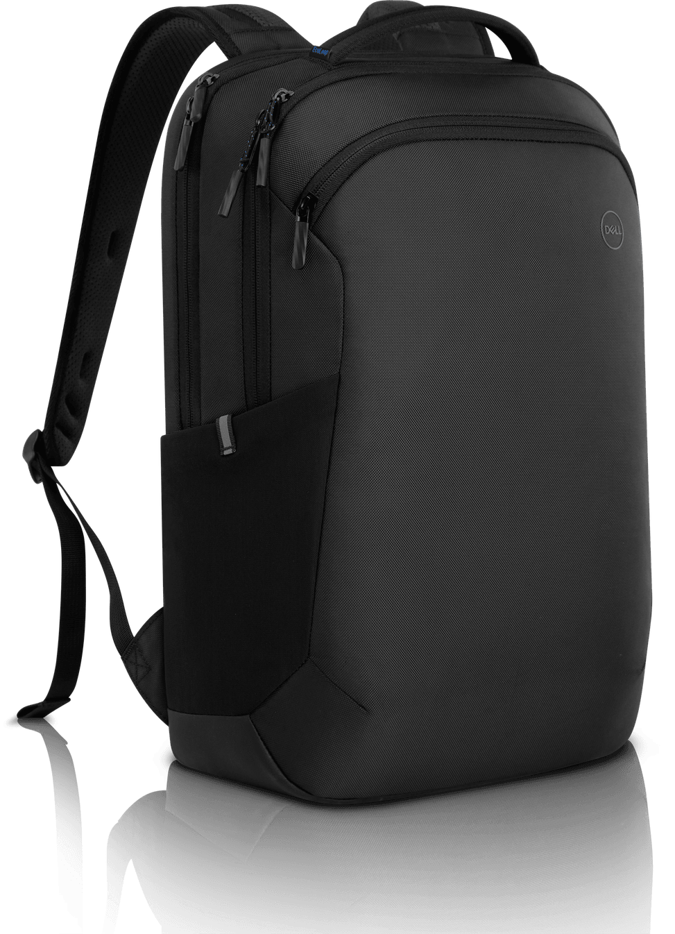 Sac à dos Dell Pro 14-16 Plus EcoLoop - CP5723 — image 6