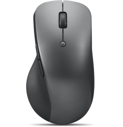 Souris sans fil Lenovo rofessional Bluetooth Rechargeable (4Y51J62544)