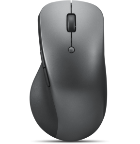 Souris sans fil Lenovo rofessional Bluetooth Rechargeable (4Y51J62544)