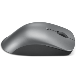 Souris sans fil Lenovo rofessional Bluetooth Rechargeable (4Y51J62544)