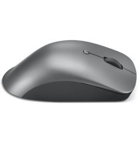 Souris sans fil Lenovo rofessional Bluetooth Rechargeable (4Y51J62544)