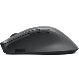 Souris sans fil Lenovo rofessional Bluetooth Rechargeable (4Y51J62544)