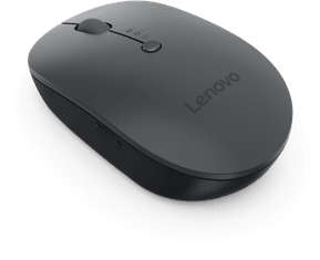 Souris sans fil Lenovo Bluetooth Multi-device X9 Edition (4Y51R29290) — image 5