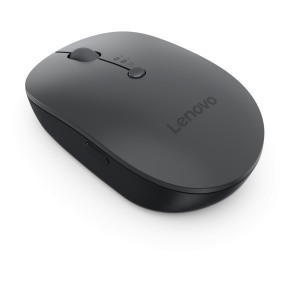 Souris sans fil Lenovo Bluetooth Multi-device X9 Edition (4Y51R29290)