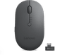 Souris sans fil Lenovo Bluetooth Multi-device X9 Edition (4Y51R29290)