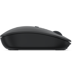 Souris sans fil Lenovo Bluetooth Multi-device X9 Edition (4Y51R29290)