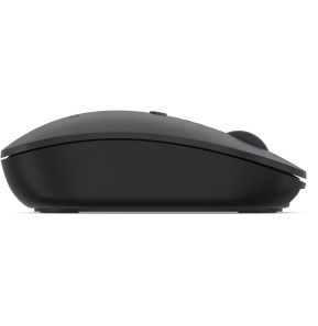 Souris sans fil Lenovo Bluetooth Multi-device X9 Edition (4Y51R29290)