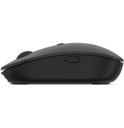 Souris sans fil Lenovo Bluetooth Multi-device X9 Edition (4Y51R29290)
