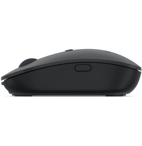 Souris sans fil Lenovo Bluetooth Multi-device X9 Edition (4Y51R29290)