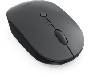 Souris sans fil Lenovo Bluetooth Multi-device X9 Edition (4Y51R29290) — image 7