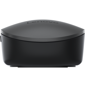Souris sans fil Lenovo Bluetooth Multi-device X9 Edition (4Y51R29290)
