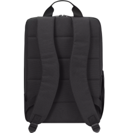 Sac à dos Asus AP4600 16" (90XB08L0-BBP050)