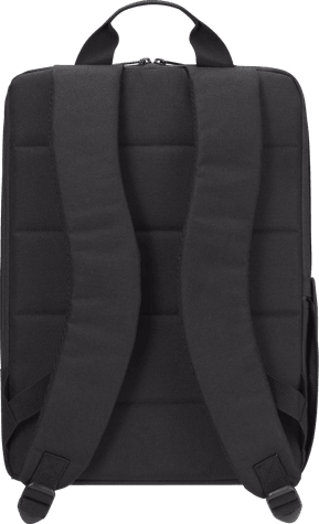 Sac à dos Asus AP4600 16" (90XB08L0-BBP050) — image 2