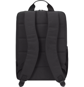 Sac à dos Asus AP4600 16" (90XB08L0-BBP050)
